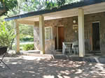 Guest house Accommodation eSwatini (Swaziland)