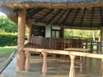 B and B accommodation in eSwatini (Swaziland)