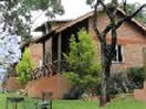 B&B accommodation in Malkerns Swaziland at Willows Lodge
